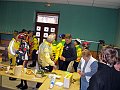 coursan telethon 011 (3)